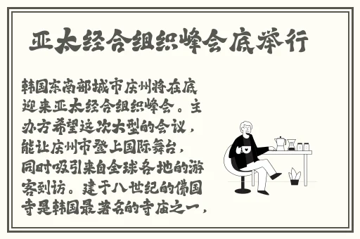麻花传媒MV与其它传媒公司比较